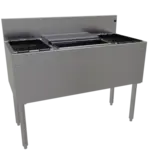 Glastender CBA-42