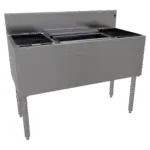 Glastender CBA-42