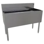Glastender CBA-42R