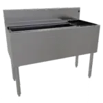 Glastender CBA-42R-CP10