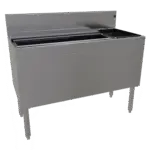Glastender CBA-42R-CP10-ED