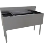 Glastender CBA-48