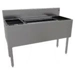 Glastender CBA-48