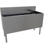 Glastender CBA-48-CP10-ED