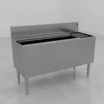 Glastender CBA-48-CP10-ED