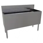 Glastender CBA-48-CP10-ED