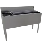Glastender CBA-48L