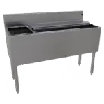 Glastender CBA-48L