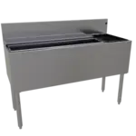 Glastender CBA-48R