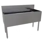 Glastender CBA-48R