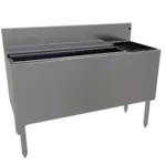 Glastender CBA-48R-CP10-ED