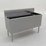 Glastender CBA-48R-CP10-ED