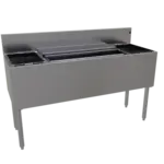 Glastender CBA-54-CP10