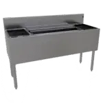 Glastender CBA-54-CP10