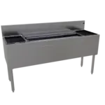 Glastender CBA-60-CP10