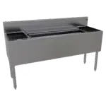 Glastender CBA-60-CP10
