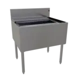 Glastender CBB-30R4-CP10