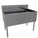 Glastender CBB-42R-CP10