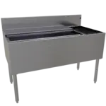 Glastender CBB-48R-CP10