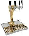 Glastender CBT-1-GF