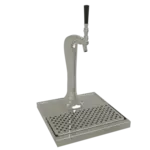 Glastender CBT-1-MF