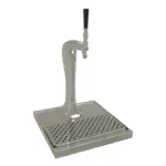 Glastender CBT-1-MF