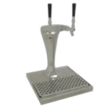 Glastender CBT-2-MFR