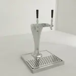 Glastender CBT-2-MFR