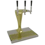 Glastender CBT-3-GF