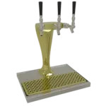 Glastender CBT-3-GFR