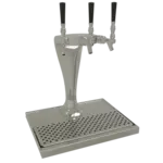 Glastender CBT-3-MF