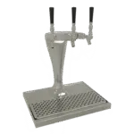Glastender CBT-3-MFR