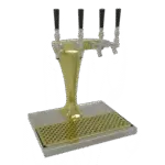 Glastender CBT-4-GF