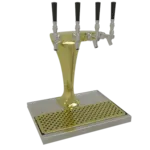 Glastender CBT-4-GFR