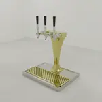 Glastender CBT-4-GFR