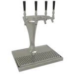 Glastender CBT-4-MF