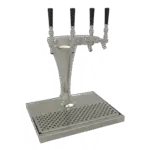 Glastender CBT-4-MF