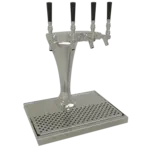 Glastender CBT-4-MFR