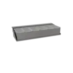 Glastender CCD/T