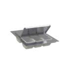 Glastender CCD6-12
