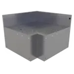 Glastender CILB
