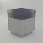 Glastender CIR-19/19