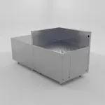 Glastender CIR-19/24L