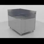 Glastender CIR-19/30L