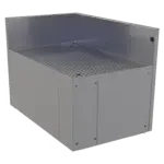 Glastender CIR-19/30L