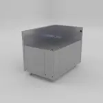 Glastender CIR-19/30R