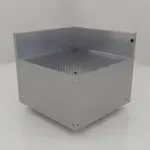 Glastender CIR-24/24