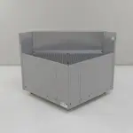 Glastender CIR-24/24-LN