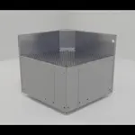 Glastender CIR-24/24-N