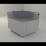 Glastender CIR-24/30L